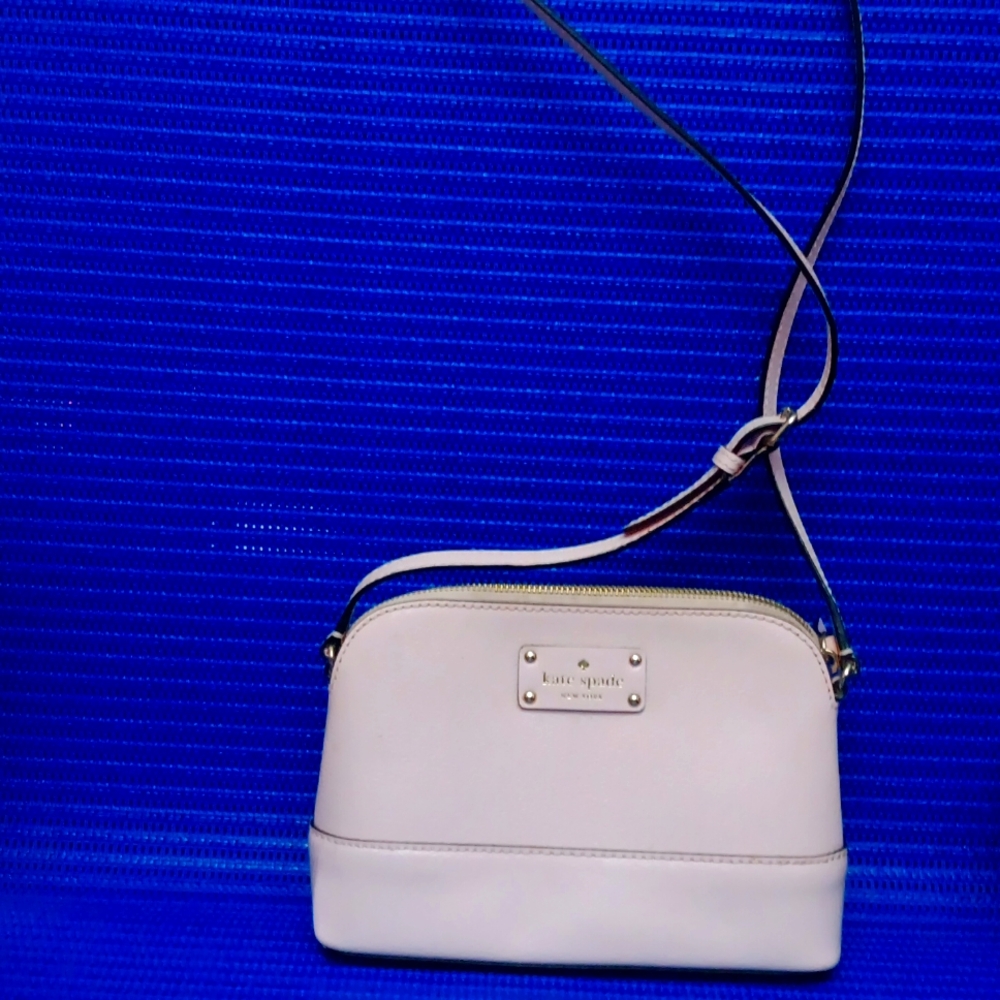 Kate Spade - Picture 1 of 10